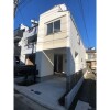 3SLDK House to Rent in Suginami-ku Exterior