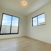 5LDK House to Buy in Kawaguchi-shi Bedroom