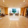 3LDK Apartment to Buy in Toshima-ku Entrance Hall