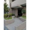 3LDK Apartment to Rent in Osaka-shi Higashisumiyoshi-ku Exterior