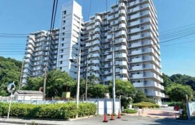 3LDK Mansion in Tauracho - Yokosuka-shi