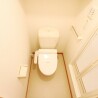 1K Apartment to Rent in Hachinohe-shi Interior