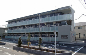 1K Mansion in Ishikawa - Fujisawa-shi