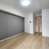 1K Apartment to Rent in Chiyoda-ku Western Room