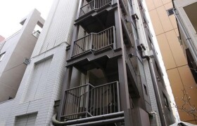 1K Mansion in Midori - Sumida-ku