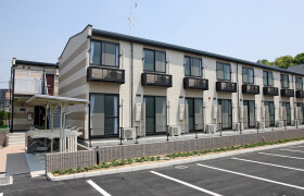 1K Apartment in Shibukawacho - Yao-shi
