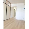 3DK Apartment to Rent in Nagoya-shi Atsuta-ku Interior