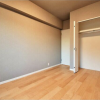 3LDK Apartment to Buy in Musashino-shi Bedroom