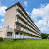 3DK Apartment to Rent in Kakegawa-shi Exterior