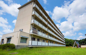 2LDK Mansion in Takase - Kakegawa-shi