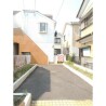 1R Apartment to Rent in Zama-shi Exterior