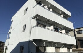 1K Mansion in Nenohanacho - Owariasahi-shi