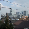 2LDK Apartment to Buy in Nakano-ku View / Scenery