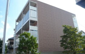 1K Mansion in Onaricho - Saitama-shi Omiya-ku