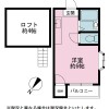 1K Apartment to Buy in Fukuoka-shi Hakata-ku Entrance