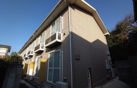 1K Apartment in Jindaijikitamachi - Chofu-shi