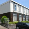 2DK Apartment to Rent in Yokohama-shi Seya-ku Exterior
