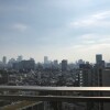 2LDK Apartment to Buy in Shibuya-ku View / Scenery
