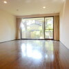 3LDK Apartment to Rent in Meguro-ku Western Room