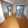 3LDK Apartment to Rent in Katsushika-ku Interior