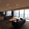 2LDK Apartment to Buy in Osaka-shi Kita-ku Lobby