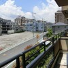 2DK Apartment to Rent in Adachi-ku View / Scenery