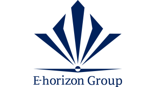 株式会社E-Horizon