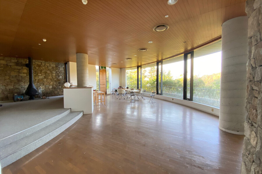 7SLDK House to Buy in Kobe-shi Nada-ku Interior