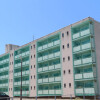2K Apartment to Rent in Sakaiminato-shi Exterior