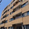3LDK Apartment to Buy in Chofu-shi Exterior