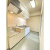 4LDK Apartment to Rent in Nara-shi Interior