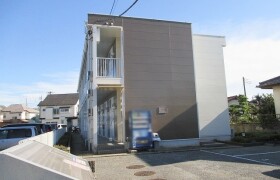 1K Apartment in Kashiwaimachi - Ichikawa-shi