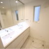 3LDK House to Buy in Setagaya-ku Washroom