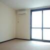 1K Apartment to Rent in Fujimino-shi Living Room