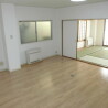 4LDK Apartment to Rent in Taito-ku Room
