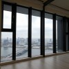 4LDK Apartment to Rent in Chuo-ku Living Room