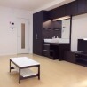 1R Apartment to Rent in Chiba-shi Wakaba-ku Interior