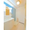 2LDK Apartment to Rent in Habikino-shi Interior