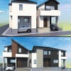 2LDK House to Buy in Nerima-ku Exterior