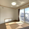 4LDK House to Buy in Mino-shi Interior