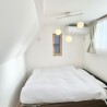 2SLDK House to Buy in Toshima-ku Western Room