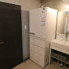 Shared Guesthouse to Rent in Shibuya-ku Common Area