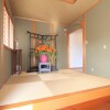 8LDK House to Buy in Uji-shi Entrance