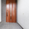 3SLDK House to Buy in Toshima-ku Building Entrance