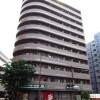 1DKマンション - 横浜市鶴見区賃貸 内装