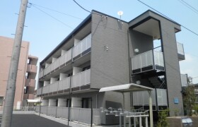 1K Mansion in Higashinaganuma - Inagi-shi