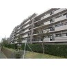3LDK Apartment to Buy in Chiba-shi Inage-ku Interior