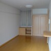1LDK Apartment to Rent in Sendai-shi Aoba-ku Interior