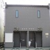 1K Apartment to Rent in Hachioji-shi Interior