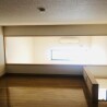 1K Apartment to Rent in Edogawa-ku Bedroom